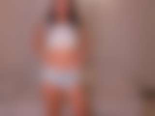 RafaellaHall's Live Sex Cam Show