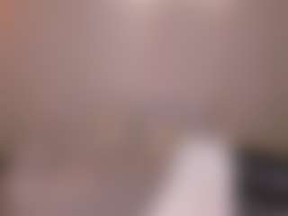 RafaellaHall's Live Sex Cam Show