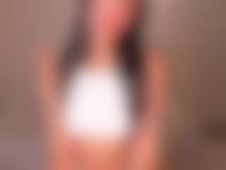 RafaellaHall's Live Sex Cam Show