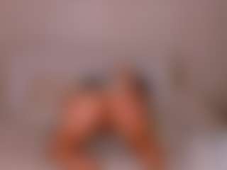 RafaellaHall's Live Sex Cam Show