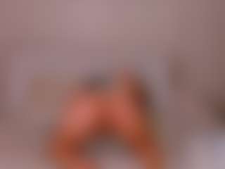 RafaellaHall's Live Sex Cam Show