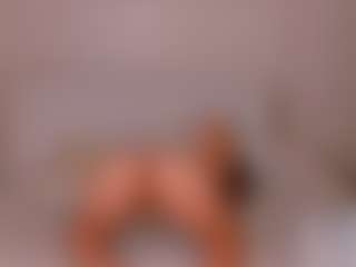 RafaellaHall's Live Sex Cam Show