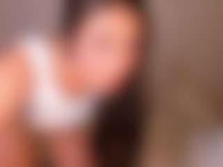 RafaellaHall's Live Sex Cam Show