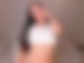 RafaellaHall's Live Sex Cam Show
