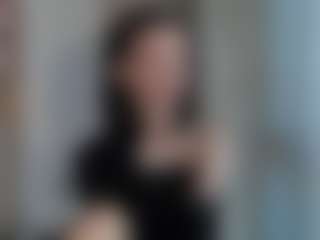 sakurabloom's Live Sex Cam Show