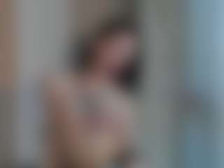 sakurabloom's Live Sex Cam Show