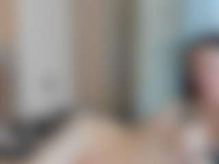 sakurabloom's Live Sex Cam Show