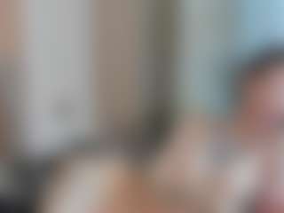 sakurabloom's Live Sex Cam Show