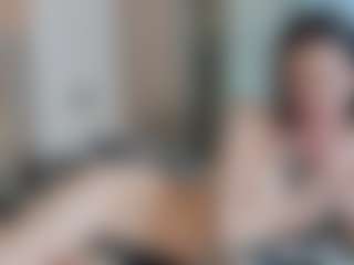 Live cam show with sakurabloom - Blowjob on Camsoda