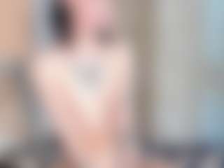 sakurabloom's Live Sex Cam Show