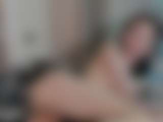 sakurabloom's Live Sex Cam Show