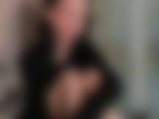 sakurabloom's Live Sex Cam Show