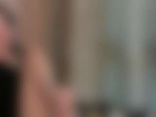 sakurabloom's Live Sex Cam Show