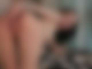 sakurabloom's Live Sex Cam Show