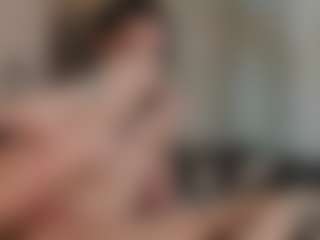 sakurabloom's Live Sex Cam Show