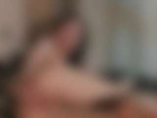 sakurabloom's Live Sex Cam Show