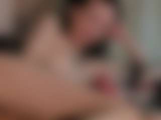 sakurabloom's Live Sex Cam Show