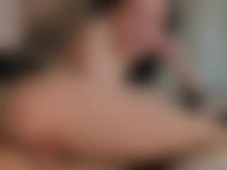 sakurabloom's Live Sex Cam Show