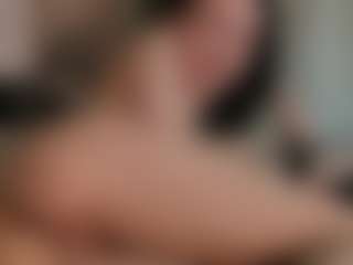 sakurabloom's Live Sex Cam Show