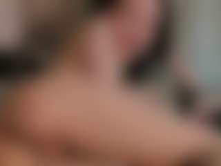 sakurabloom's Live Sex Cam Show
