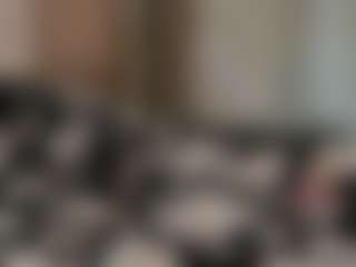 sakurabloom's Live Sex Cam Show
