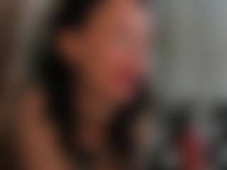 sakurabloom's Live Sex Cam Show