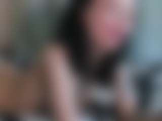 sakurabloom's Live Sex Cam Show