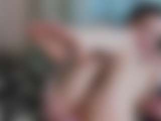 sakurabloom's Live Sex Cam Show