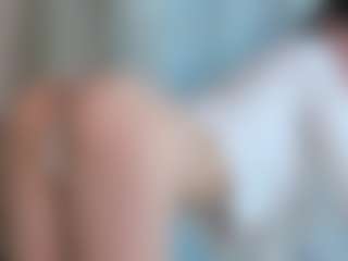 sakurabloom's Live Sex Cam Show