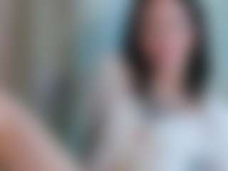 sakurabloom's Live Sex Cam Show