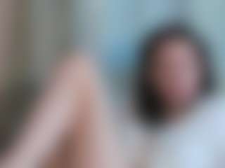 sakurabloom's Live Sex Cam Show