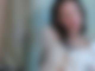 sakurabloom's Live Sex Cam Show