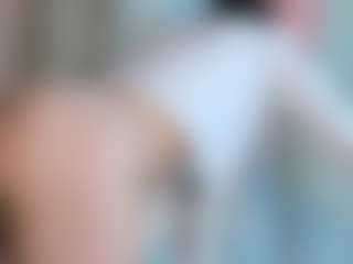 sakurabloom's Live Sex Cam Show
