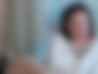 sakurabloom's Live Sex Cam Show