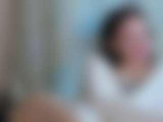 sakurabloom's Live Sex Cam Show