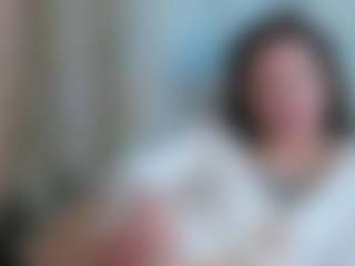 sakurabloom's Live Sex Cam Show