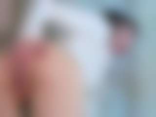 sakurabloom's Live Sex Cam Show