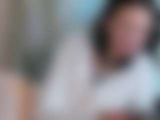sakurabloom's Live Sex Cam Show