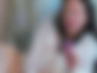 sakurabloom's Live Sex Cam Show
