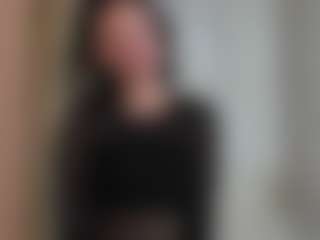 sakurabloom's Live Sex Cam Show