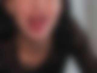 sakurabloom's Live Sex Cam Show