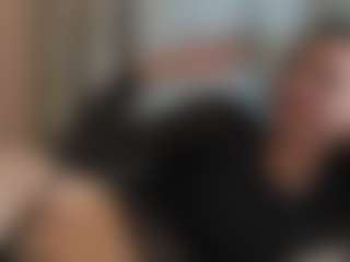 sakurabloom's Live Sex Cam Show