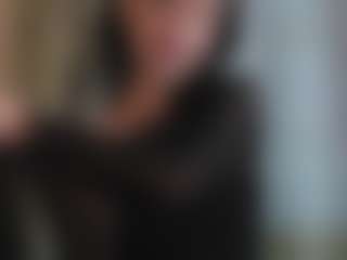 sakurabloom's Live Sex Cam Show