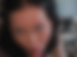 sakurabloom's Live Sex Cam Show