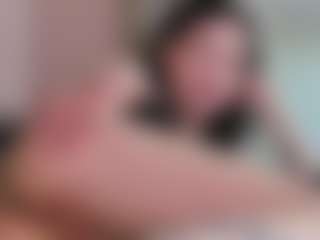sakurabloom's Live Sex Cam Show