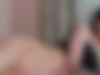 sakurabloom's Live Sex Cam Show