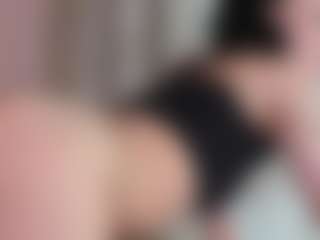 sakurabloom's Live Sex Cam Show