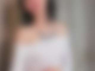 sakurabloom's Live Sex Cam Show