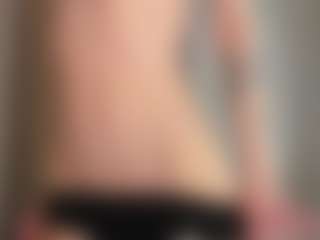 sakurabloom's Live Sex Cam Show