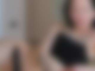 sakurabloom's Live Sex Cam Show